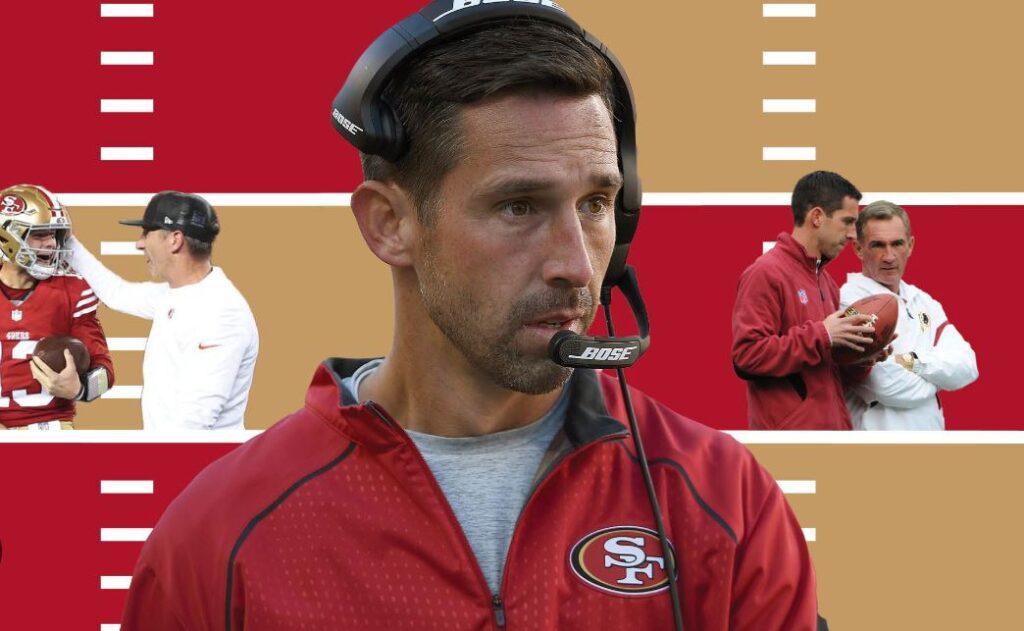 49ers c