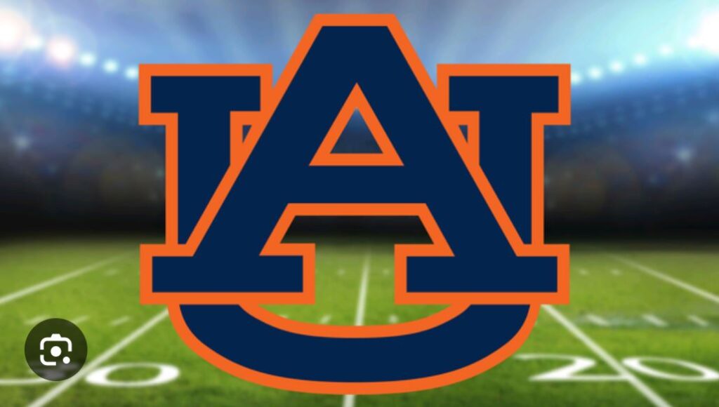 auburn l