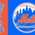 Mets ff