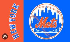 Mets ff