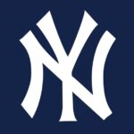 yankees ff