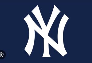 yankees ff