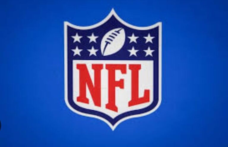 flag Nfl