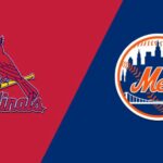 card v mets