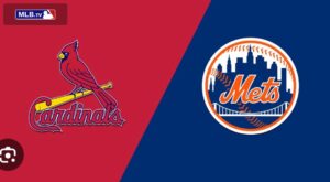 card v mets