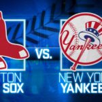 red v Yankees