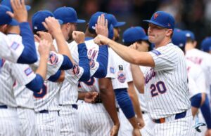 mets pl